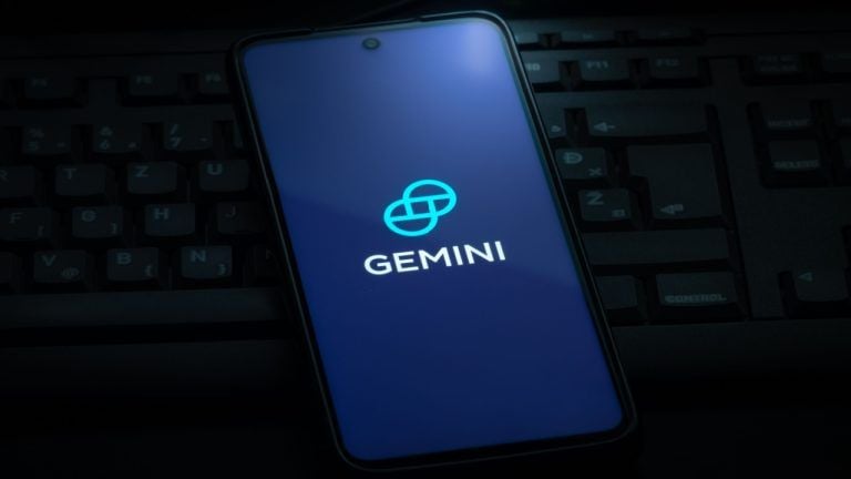 Gemini launches ipo with 16.7 million share offering
