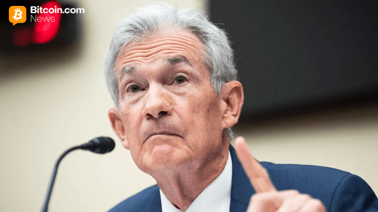 Fed rate watch: consensus leans hard toward a quarter point slice