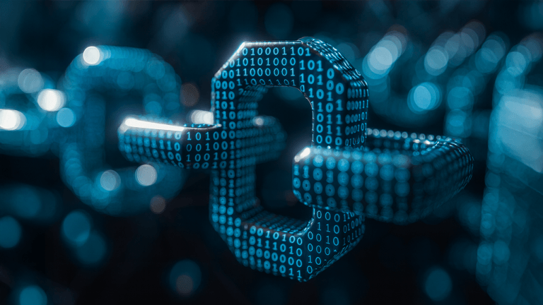 Galaxy opens onchain equity bridge for glxy via superstate on solana