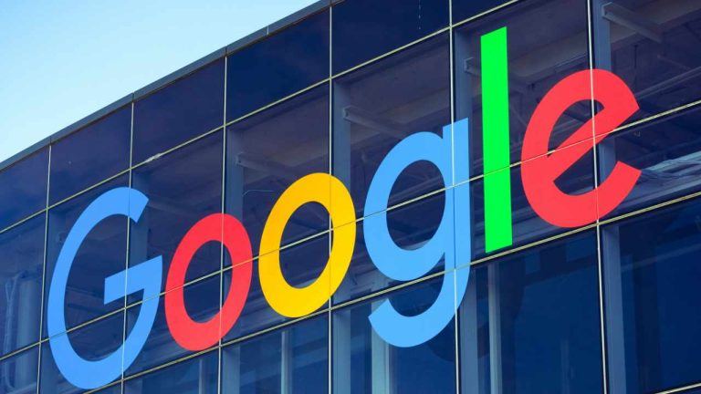 Google launches ai payments protocol with crypto and stablecoin integration