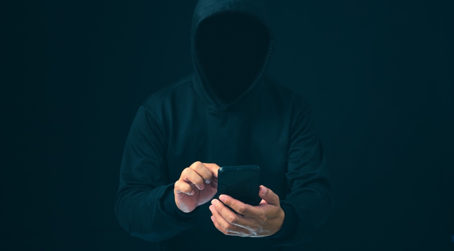 Hackers exploit javascript accounts in attack reportedly affecting 1billion + downloads