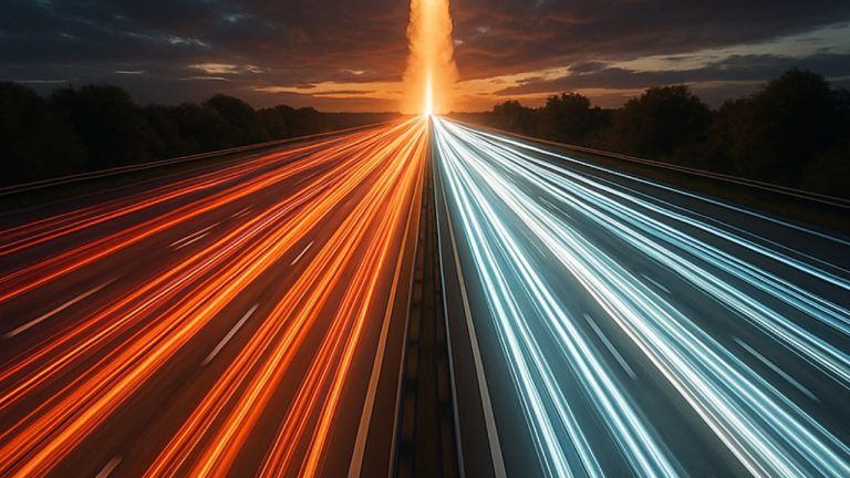Hashkey plans to launch asia’s largest multi currency digital asset treasury fund