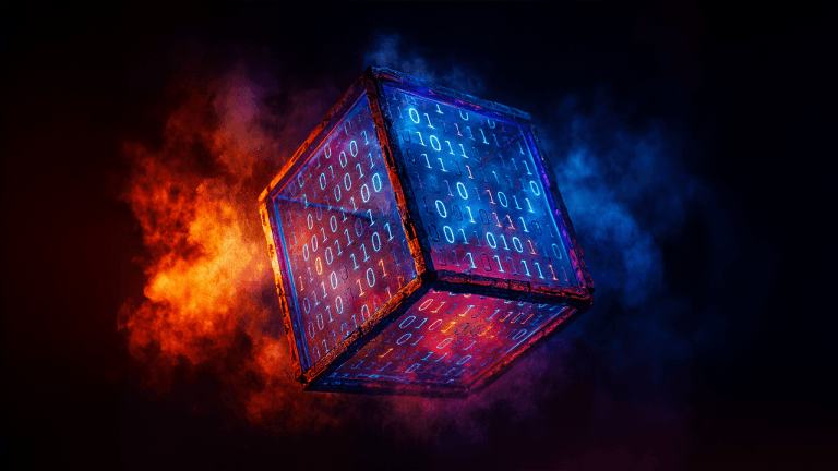 Factblock ceo: crypto culture and cutting edge tech make korea a web3 testbed