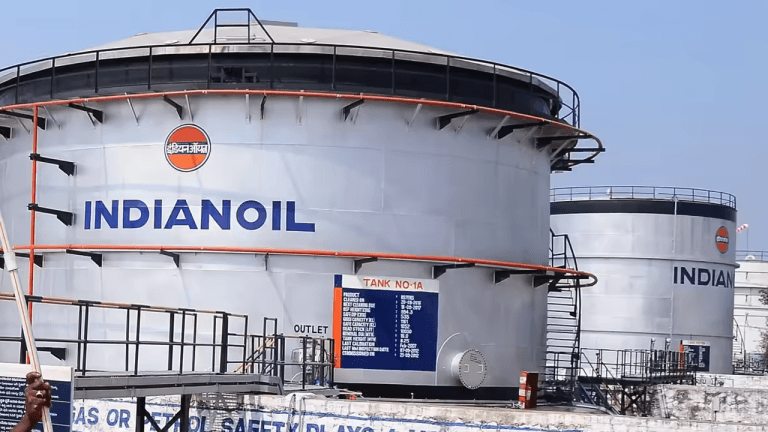 India’s largest refiner gives us crude a pass as brics barrels beckon