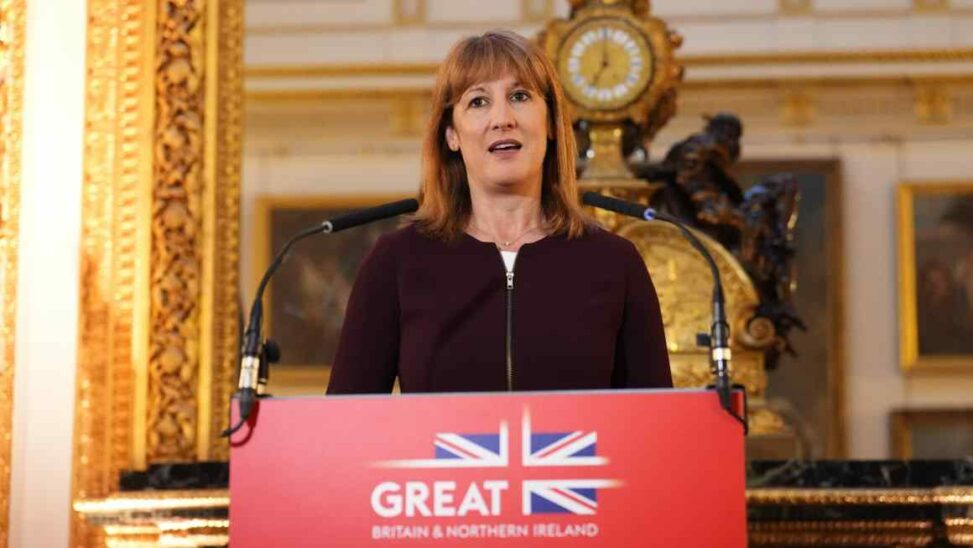 Uk borrowing rises more than expected in august to £18bn