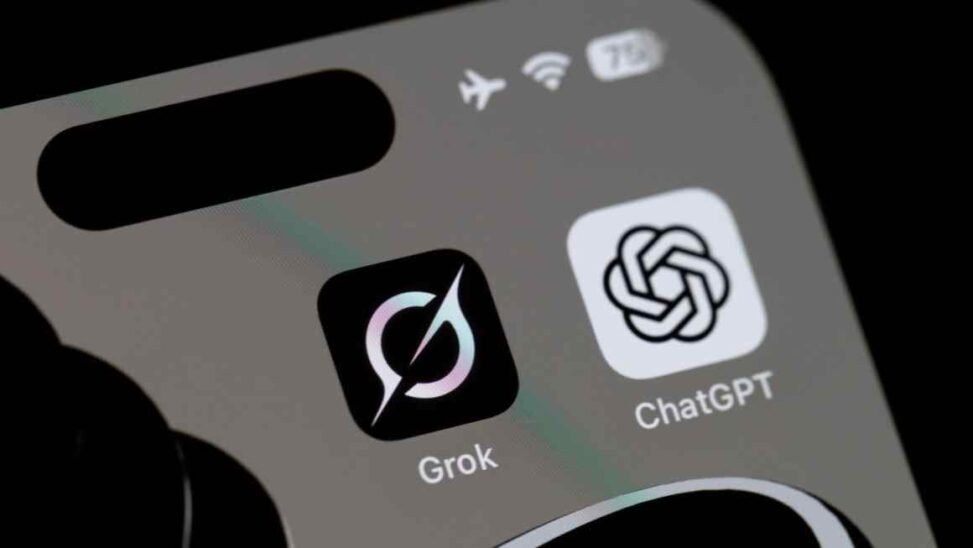 Us regulator launches inquiry into ai ‘companions’ used by teens
