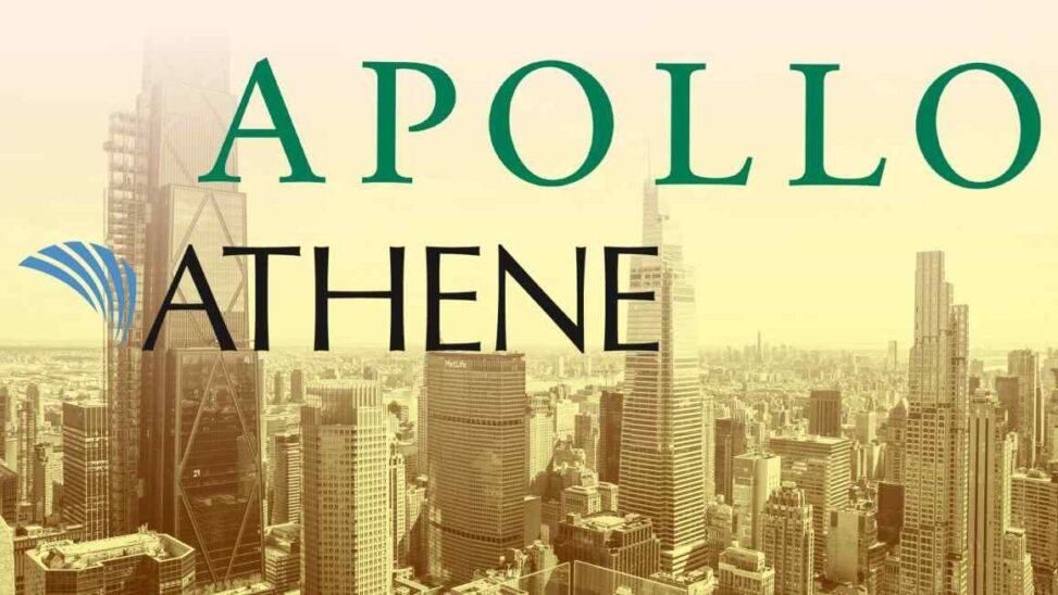 Apollo bust up heads to new york trial