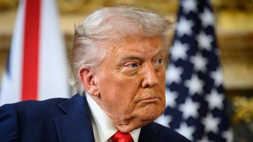 Trump plans to raise cost of h1 b foreign worker visa to $100,000