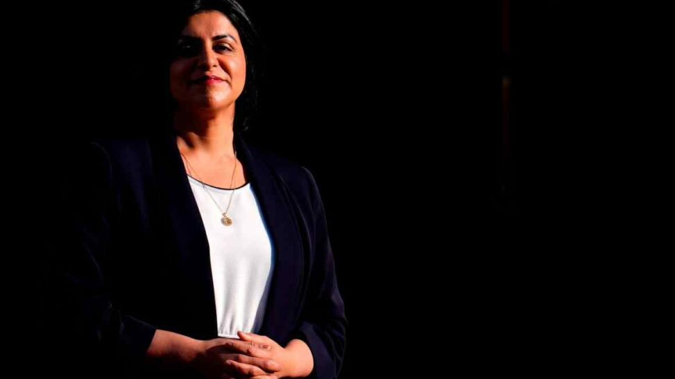 Countries that fail to ‘play ball’ on migrant returns could lose uk visas, warns home secretary