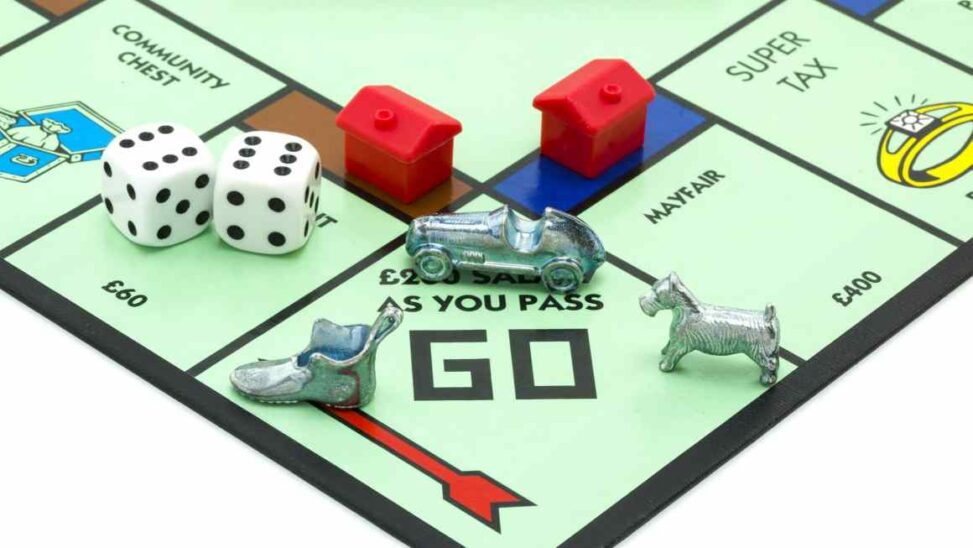 Stop talking about wealth taxes — make these reforms instead