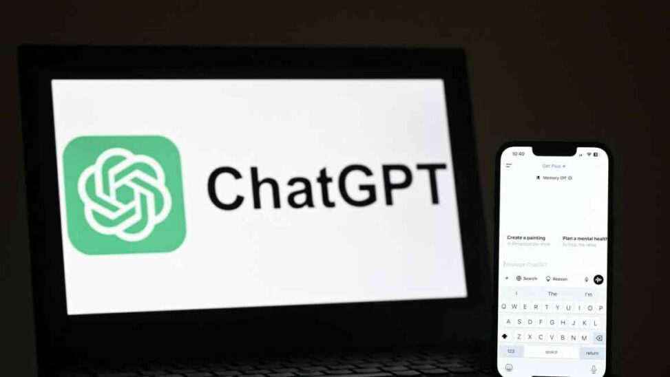 Openai pressed on safety after deaths of chatgpt users