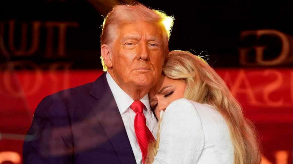 America’s accelerating exit from itself