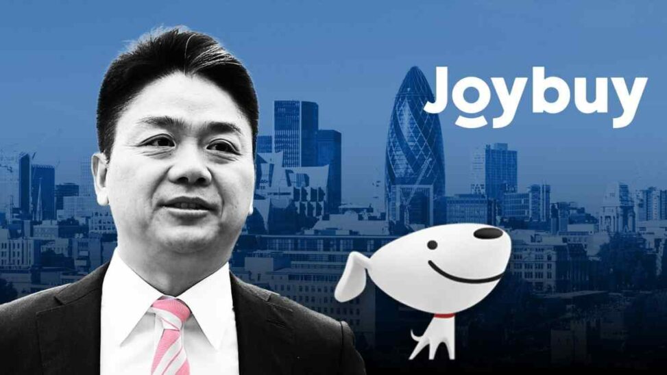 China’s rival to amazon battles to go global after failed uk bids