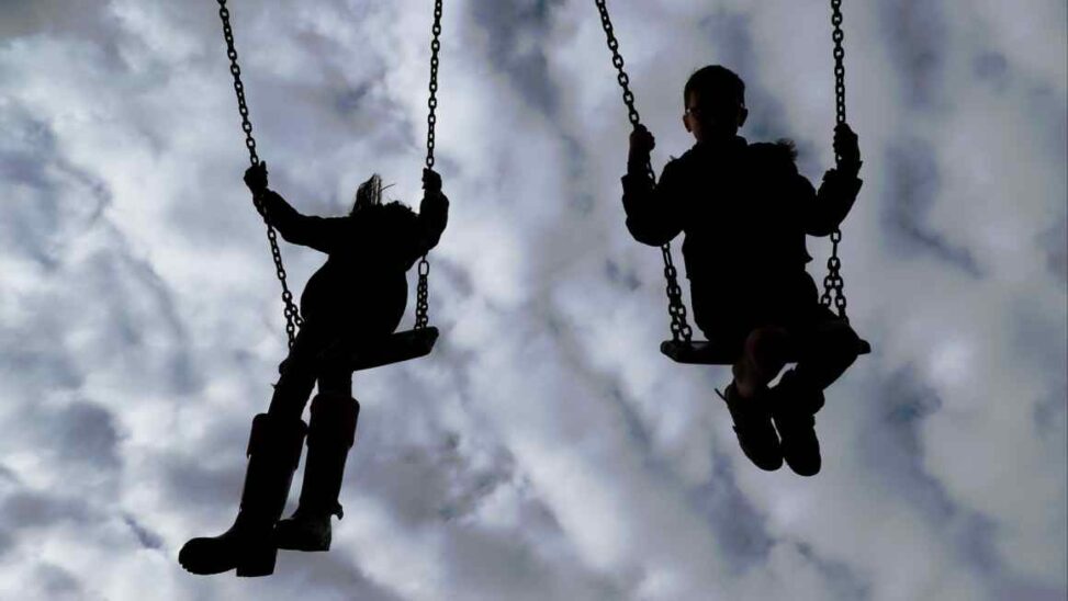 Uk ministers examine plans to overhaul or scrap two child benefit cap