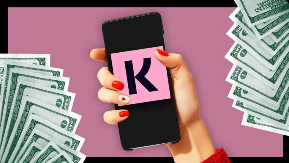 Klarna revives new york ipo plan with valuation of up to $14bn