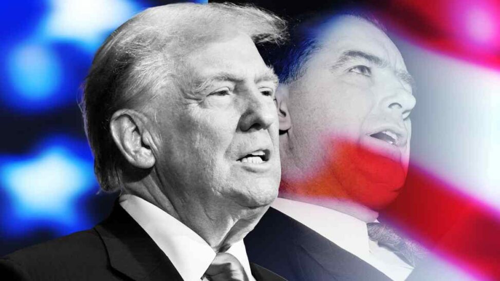 Is america entering a new era of mccarthyism?