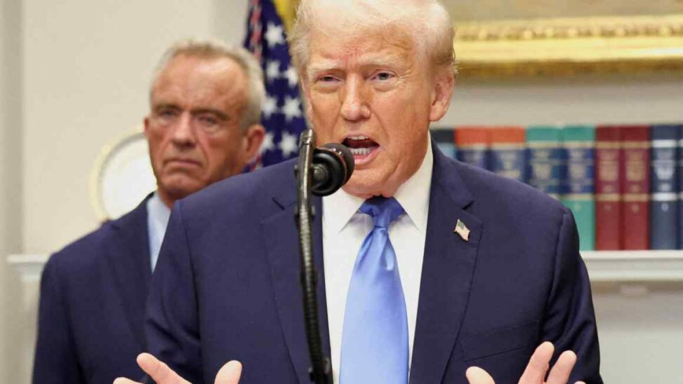 European officials fear trump is preparing to blame them for ukraine failure