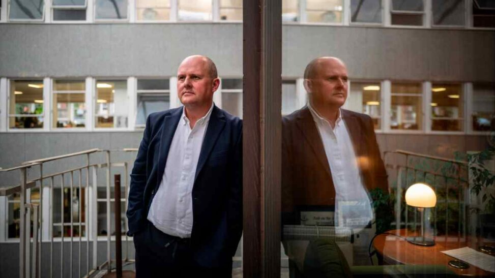 Trade unions urge reeves to fend off reform uk with wealth taxes
