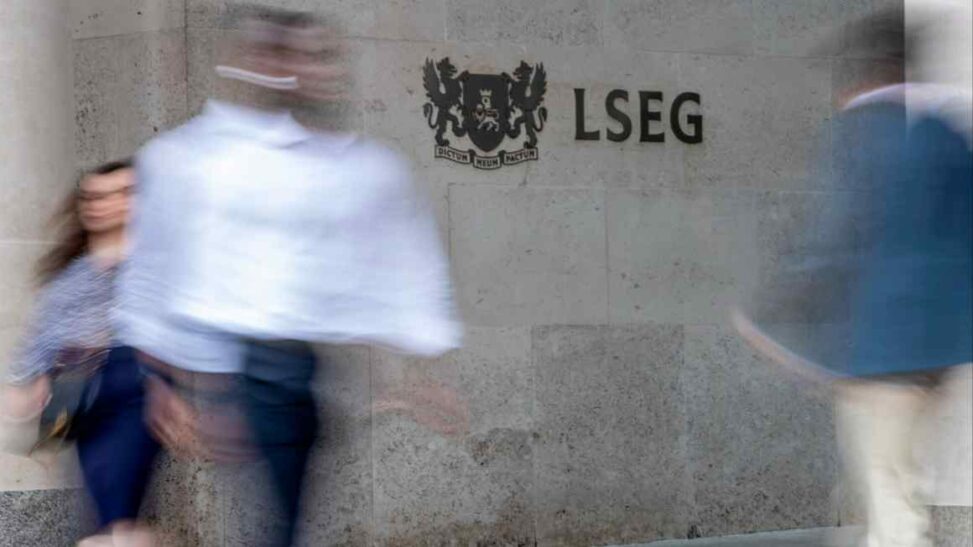 London’s ipo drought: fund managers turn to private assets to ease pressure