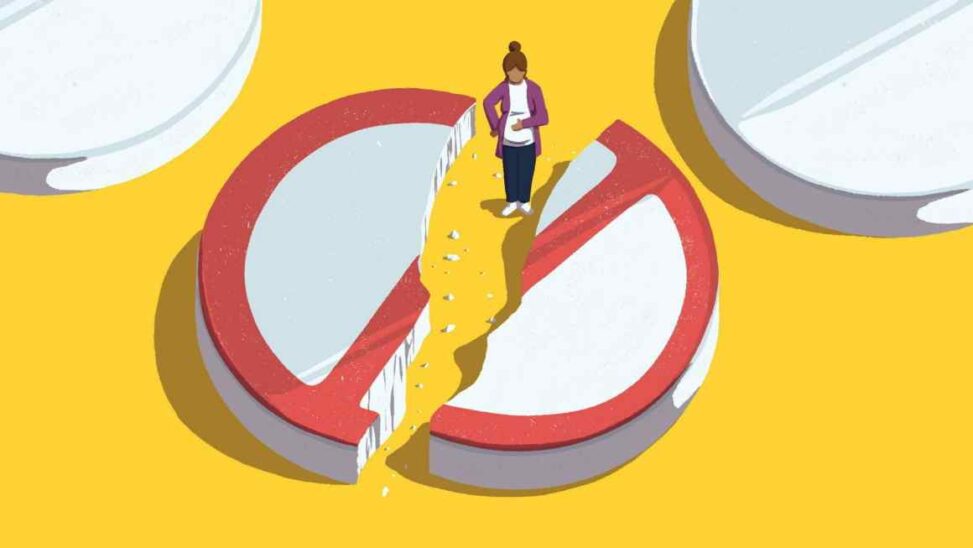 Autism has no easy answers