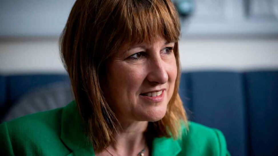Uk fiscal watchdog to downgrade productivity forecast, deepening fiscal gap