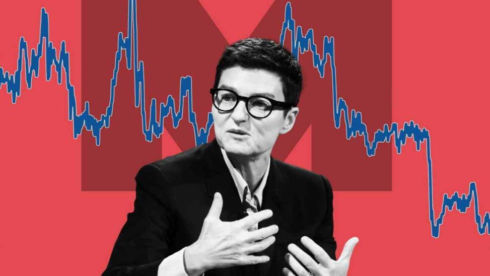 The man group malaise: can the largest listed hedge fund rebound?