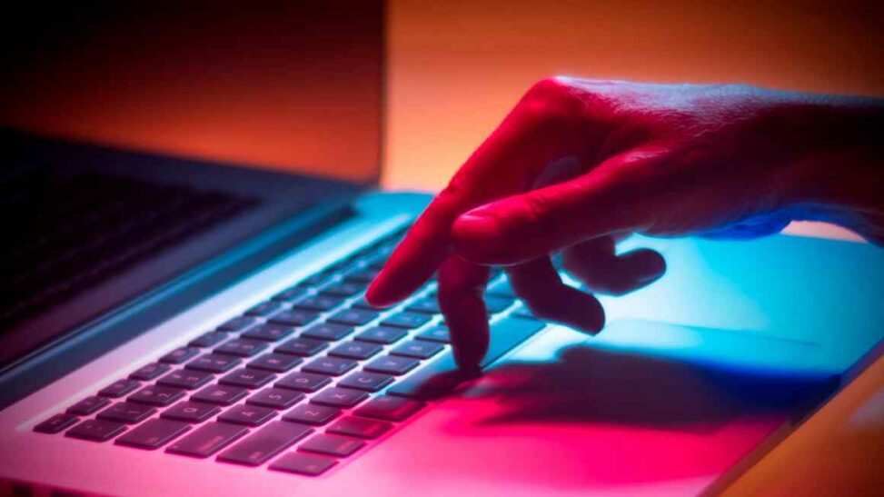 Ai ‘hit squad’ set up to drive whitehall efficiency struggles to hire top talent