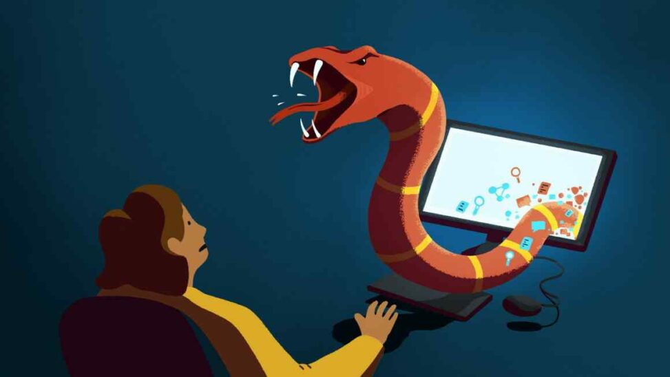 How ai models can optimise for malice