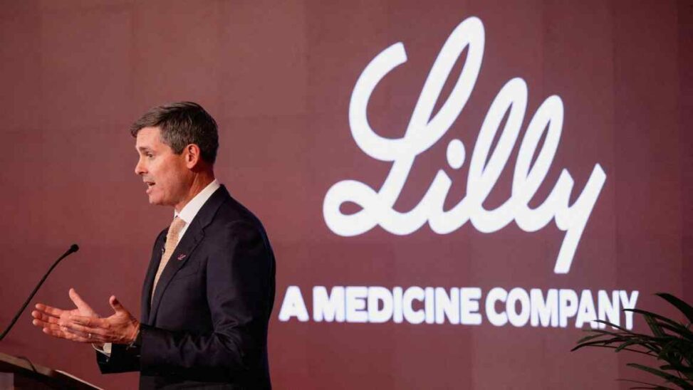 Uk should brace for more expensive medicines