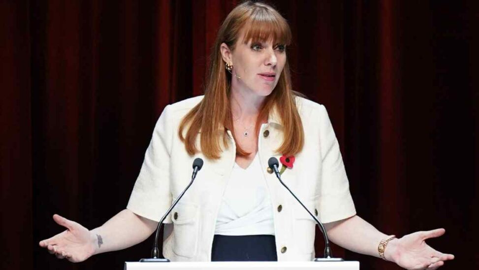Read the findings of the tax inquiry into angela rayner