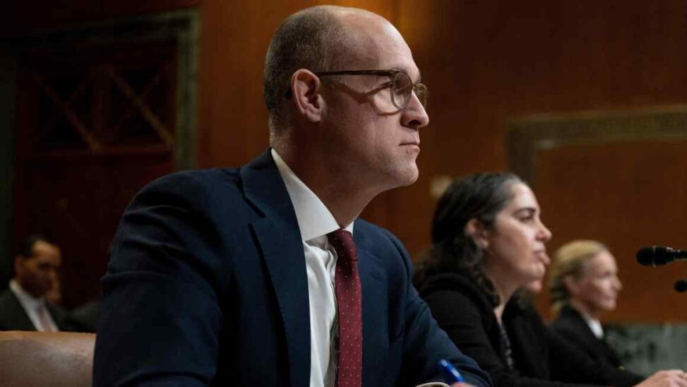 Us and taiwanese defence officials held secret talks in alaska