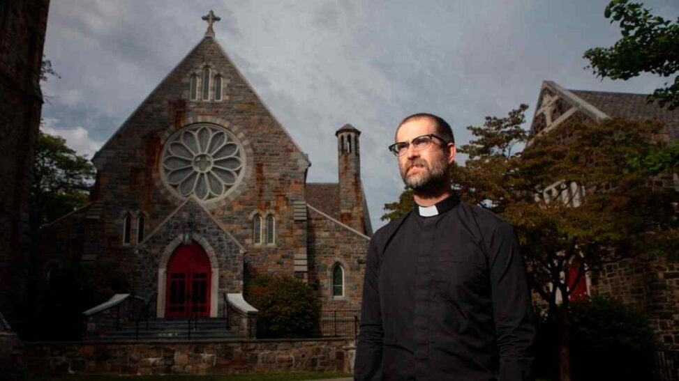 ‘everyone’s at risk’: trump’s immigration crackdown reaches bethlehem