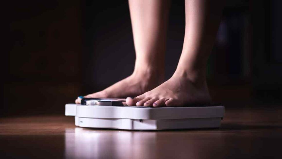 Novo’s wegovy pill close to matching injectable version in weight loss trial