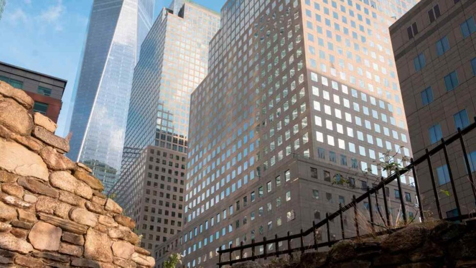 Jane street revenue eclipses $10bn in a quarter for first time