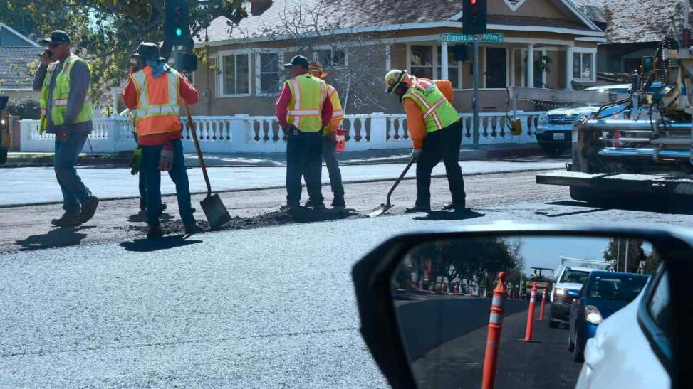 Us economy adds just 22,000 jobs in august as labour market cools