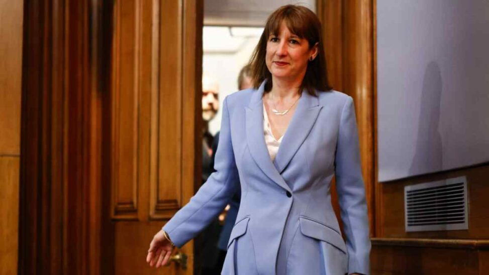 Reeves will struggle to sell growth case to fiscal watchdog, economists warn