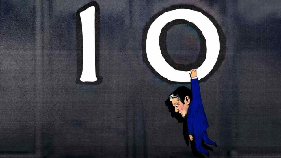 Starmer is still captive to labour’s contradictions