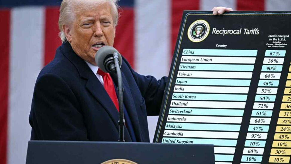 The real significance of the us court ruling on tariffs