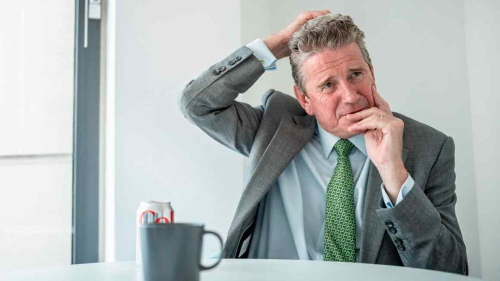 Uk rail freight boss urges reeves to scrap fuel duty freeze