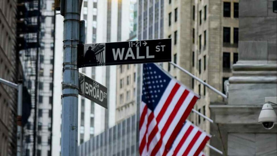 Inside the big boom in ‘business development companies’