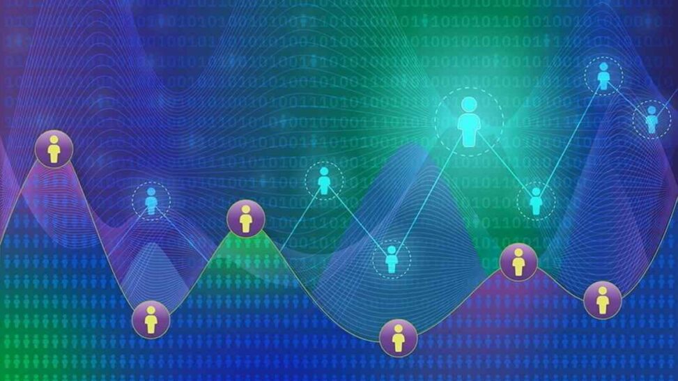 New ai model predicts susceptibility to over 1,000 diseases