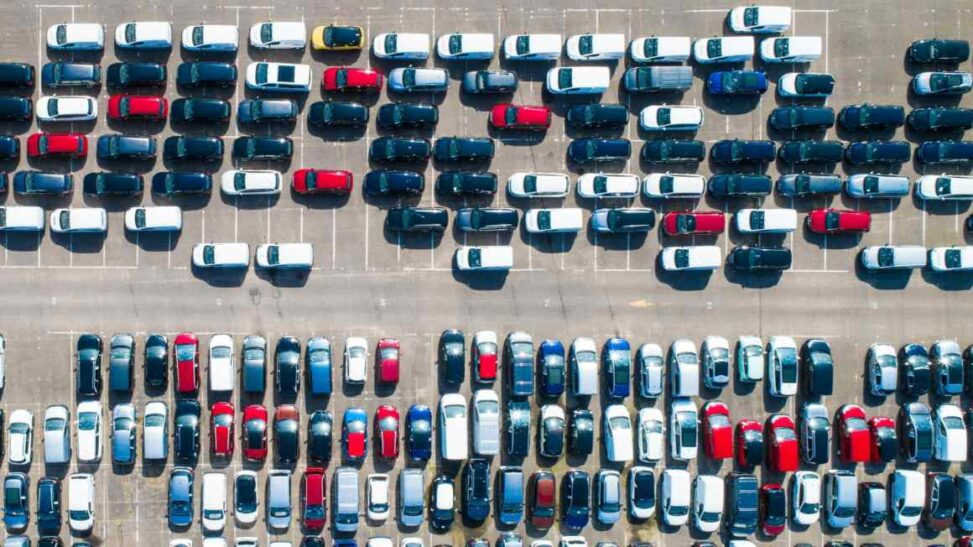 Up to 14mn car loans likely to meet compensation criteria, fca says