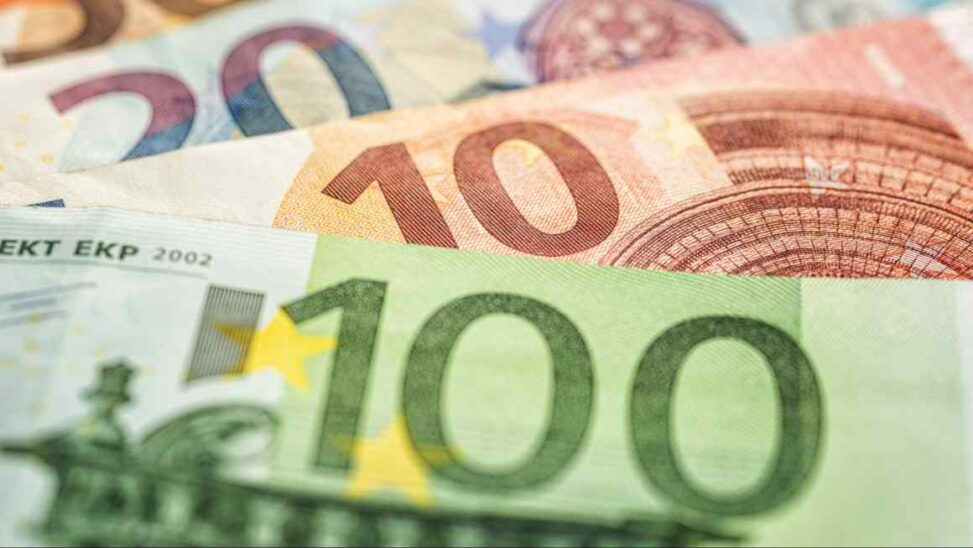 Euro’s rally has further to run, investment banks predict