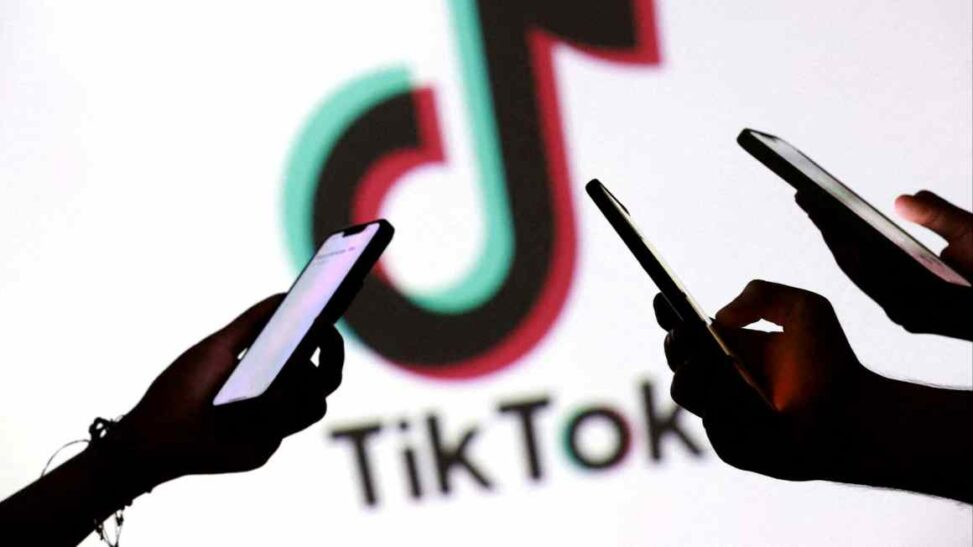 China says tiktok’s us app will use chinese algorithm