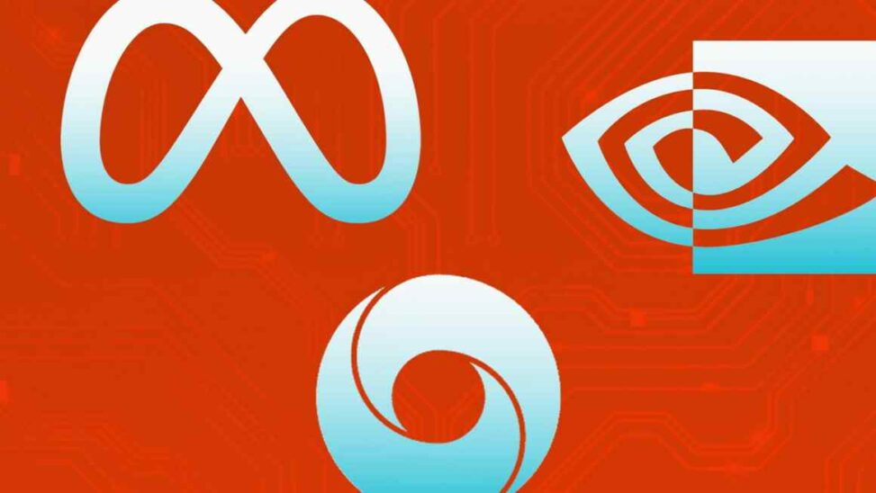 Ai groups bet on world models in race for ‘superintelligence’