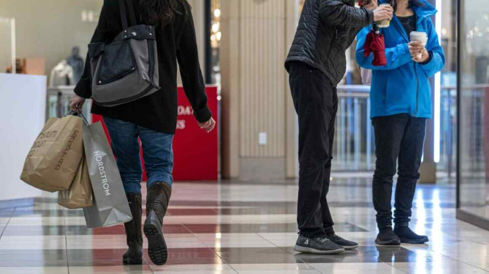 Us second quarter gdp growth rate revised up to 3.8%