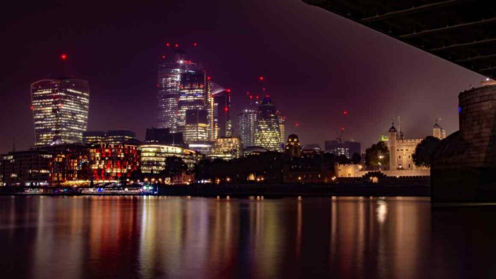 Private equity’s rush to raise money raises fears of european sector shake out