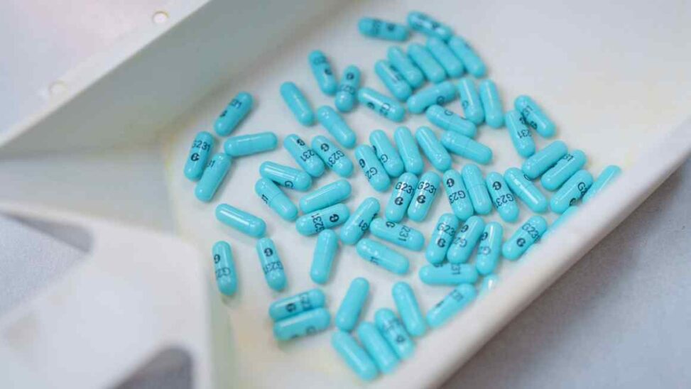 Trump to announce direct to consumer us drug sales programme