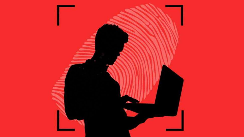 Hackers target supply chains’ weak links in growing threat to companies