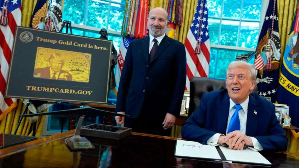 Trump’s h 1b visa fee to hit us employers with $14bn annual bill